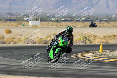 media/Nov-30-2024-TrackXperience (Sat) [[4565c97b29]]/Level 1/Session 2 (Turn 4)/